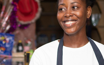 Youth as the Engine of Economic Growth in the IGAD Region